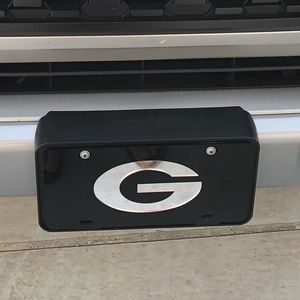 Meet your Posher, Cameron